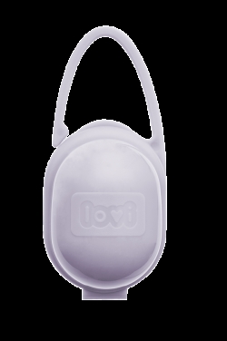 LOVI POJEMNIK NA SMOCZEK ROSE 13/111