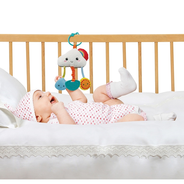 ZAWIESZKA CHMURKA DZIEŃ I NOC WINFUN