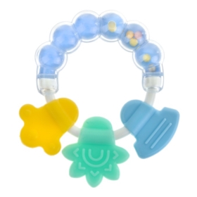 AKUKU GRZECHOTKA -GRYZAK