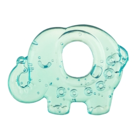 AKUKU GRYZAK WODNY SŁONIK