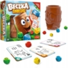 Gra Beczka Śmiechu Trefl 01908