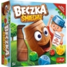Gra Beczka Śmiechu Trefl 01908