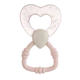 CANPOL GRYZAK WODNY RÓŻDŻKA 56/152 RÓŻ