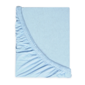 BABYMATEX POKROWIEC NA PRZEWIJAK JERSEY