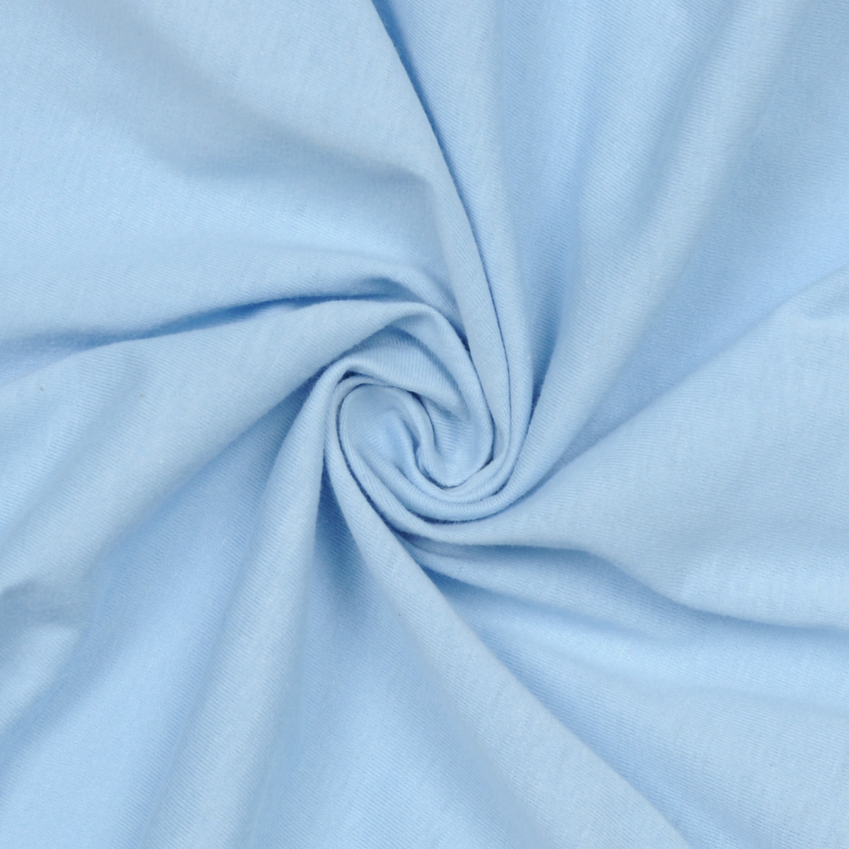 BABYMATEX POKROWIEC NA PRZEWIJAK JERSEY