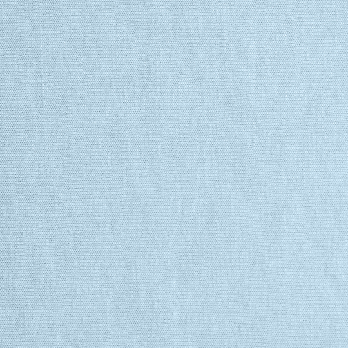 BABYMATEX POKROWIEC NA PRZEWIJAK JERSEY