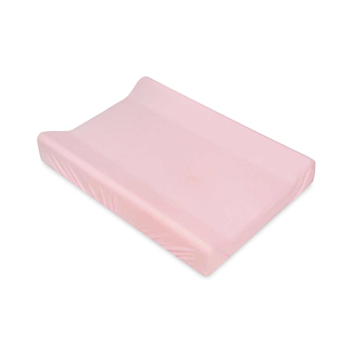 BABY MATEX POKROWIEC NA PRZEWIJAK JERSEY