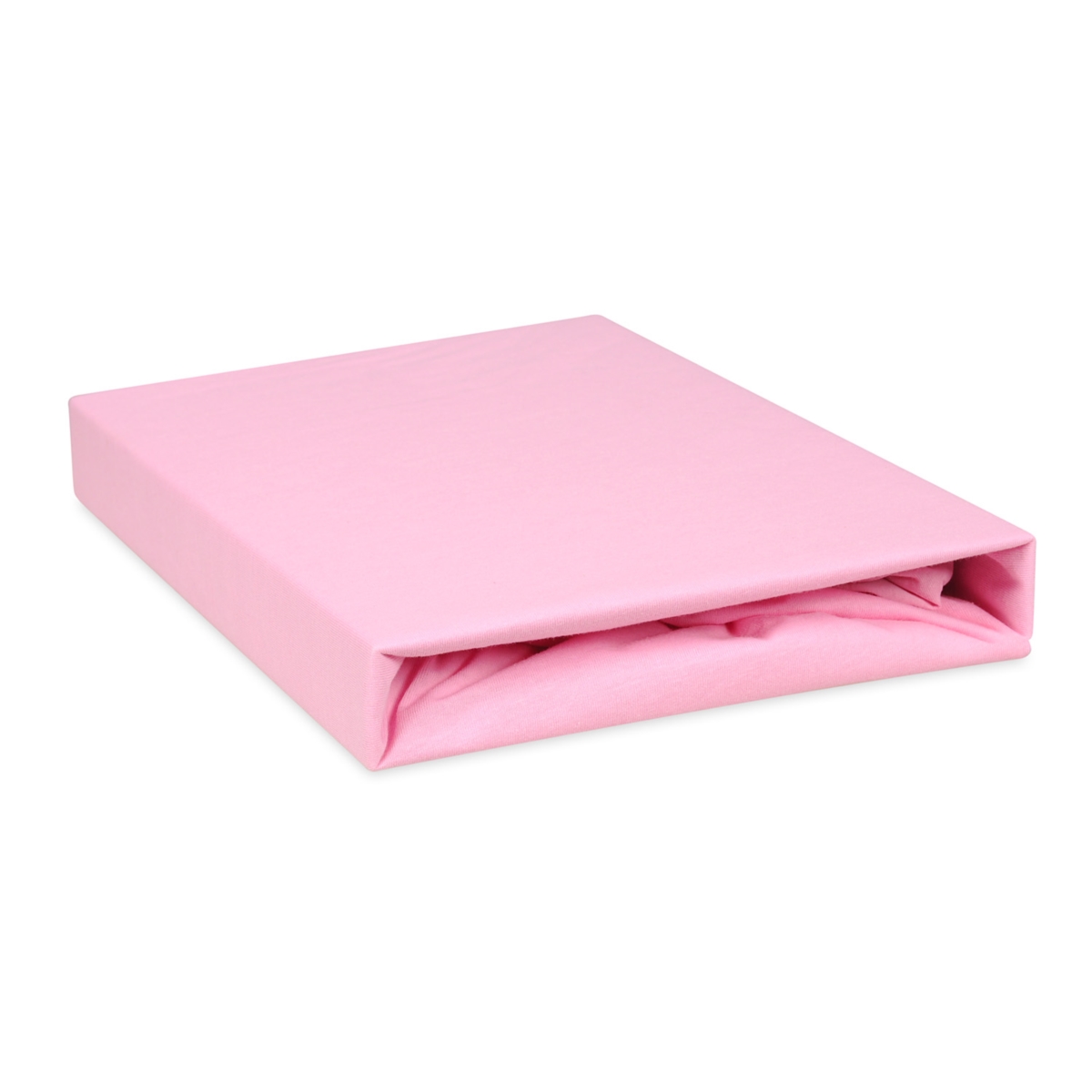 BABY MATEX POKROWIEC NA PRZEWIJAK JERSEY