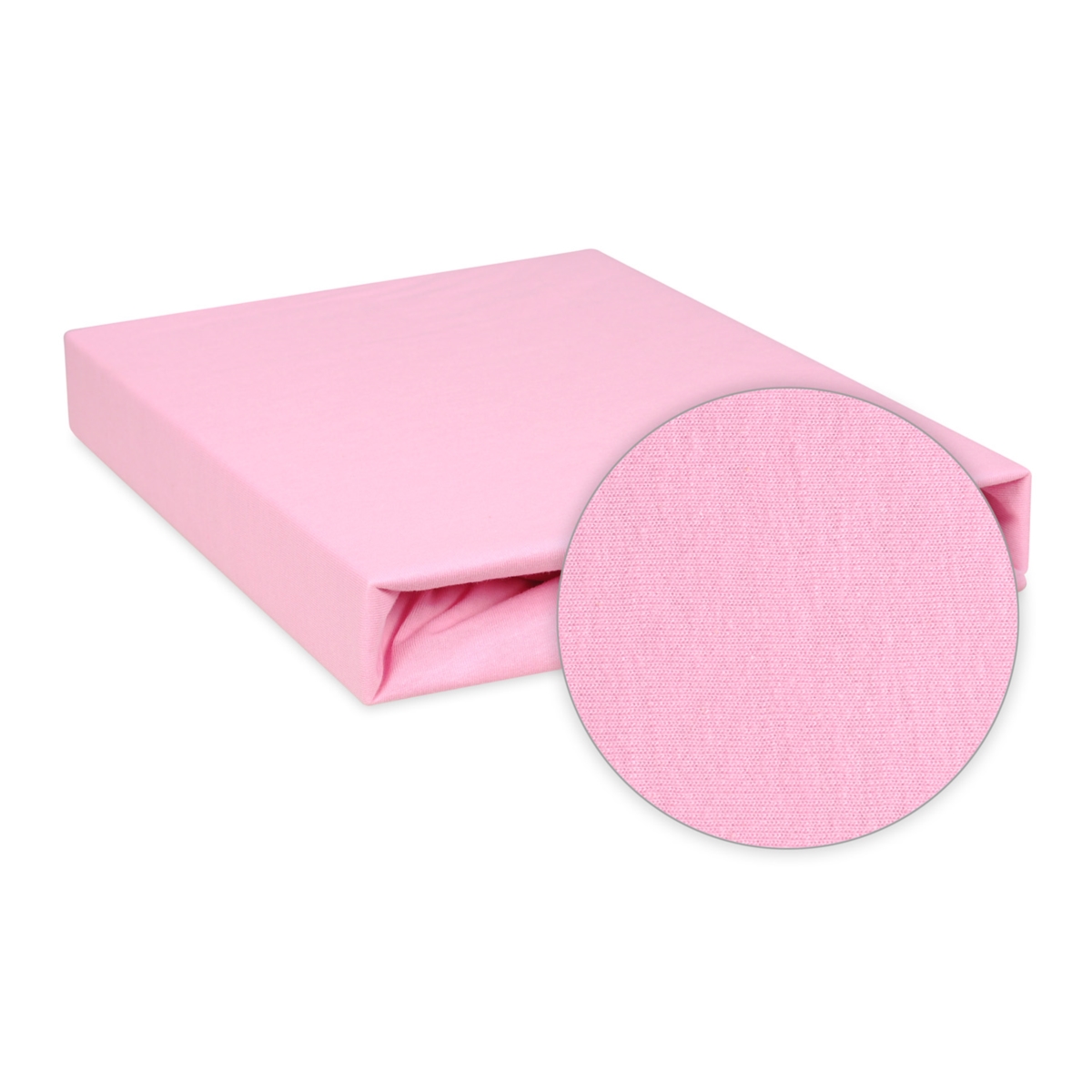 BABY MATEX POKROWIEC NA PRZEWIJAK JERSEY