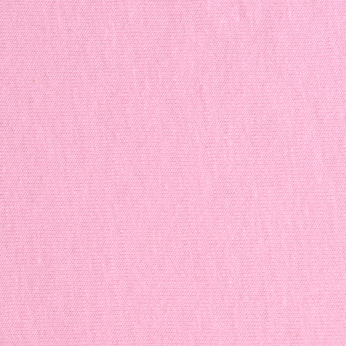 BABY MATEX POKROWIEC NA PRZEWIJAK JERSEY