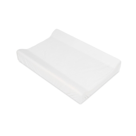 BABYMATEX POKROWIEC NA PRZEWIJAK JERSEY