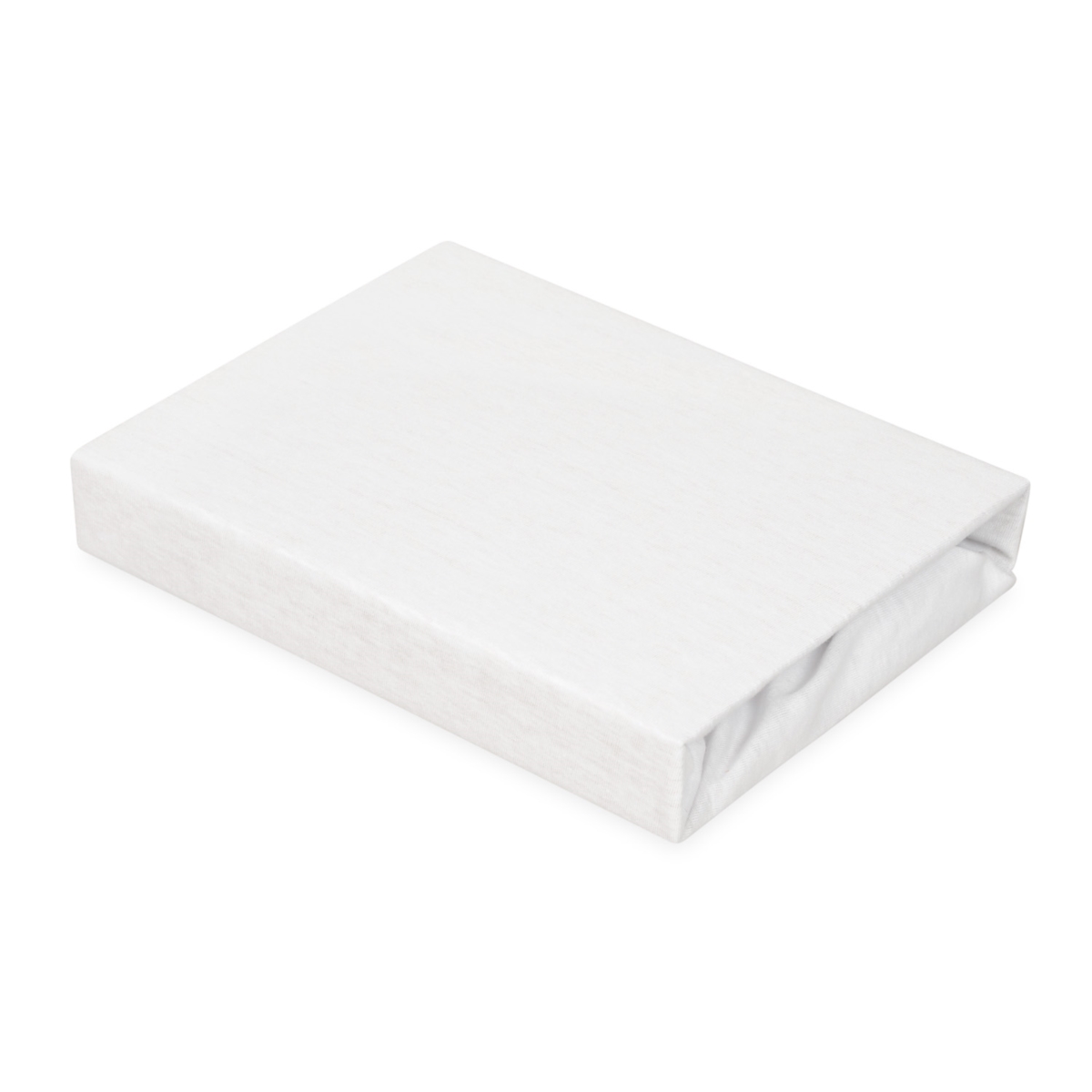 BABYMATEX POKROWIEC NA PRZEWIJAK JERSEY