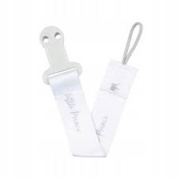 CANPOL TASIEMKA GREY ROYAL BABY