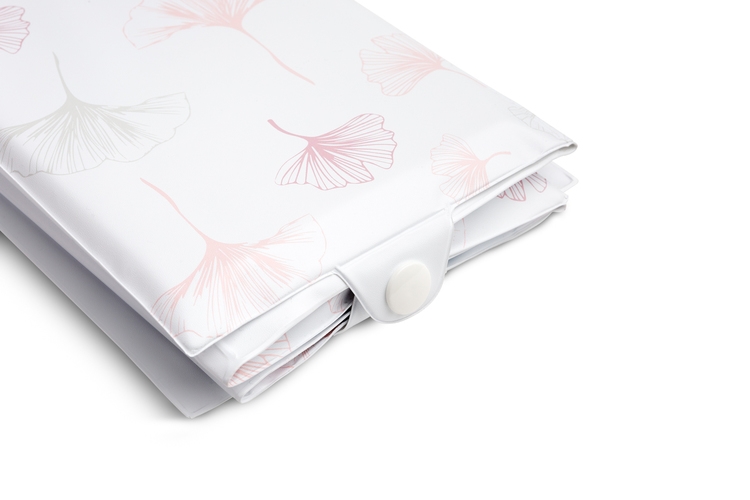 SENSILLO PRZEWIJAK MATA TURYSTYCZNA BOTANIK