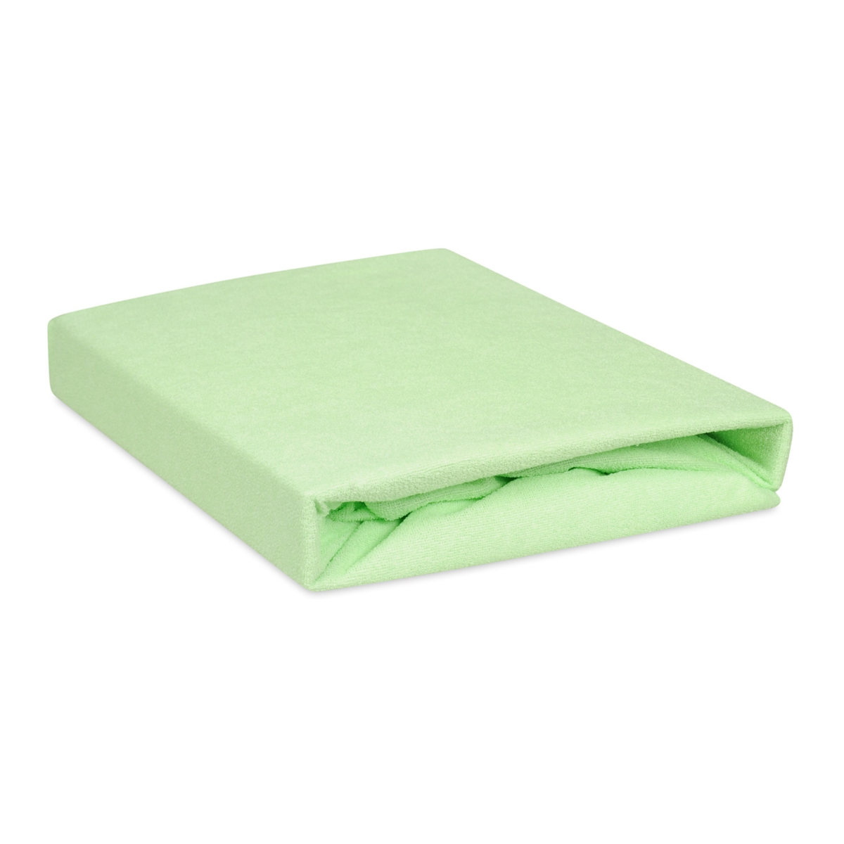 BABY MATEX PODKŁAD HIGIENICZNY PRZEŚCIERADŁO