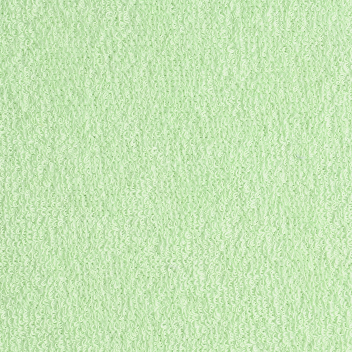 BABY MATEX PODKŁAD HIGIENICZNY PRZEŚCIERADŁO