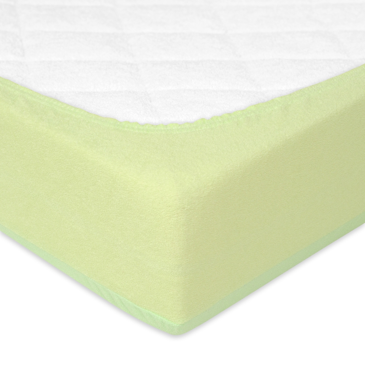 BABY MATEX PODKŁAD HIGIENICZNY PRZEŚCIERADŁO