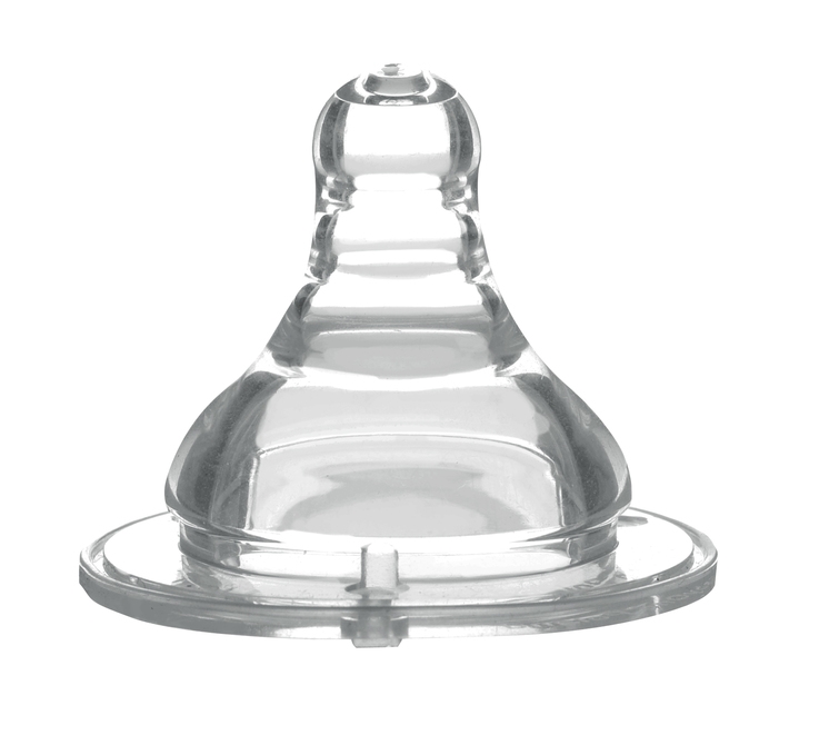 1207 SMOCZEK SZER. PRZEPŁYW X