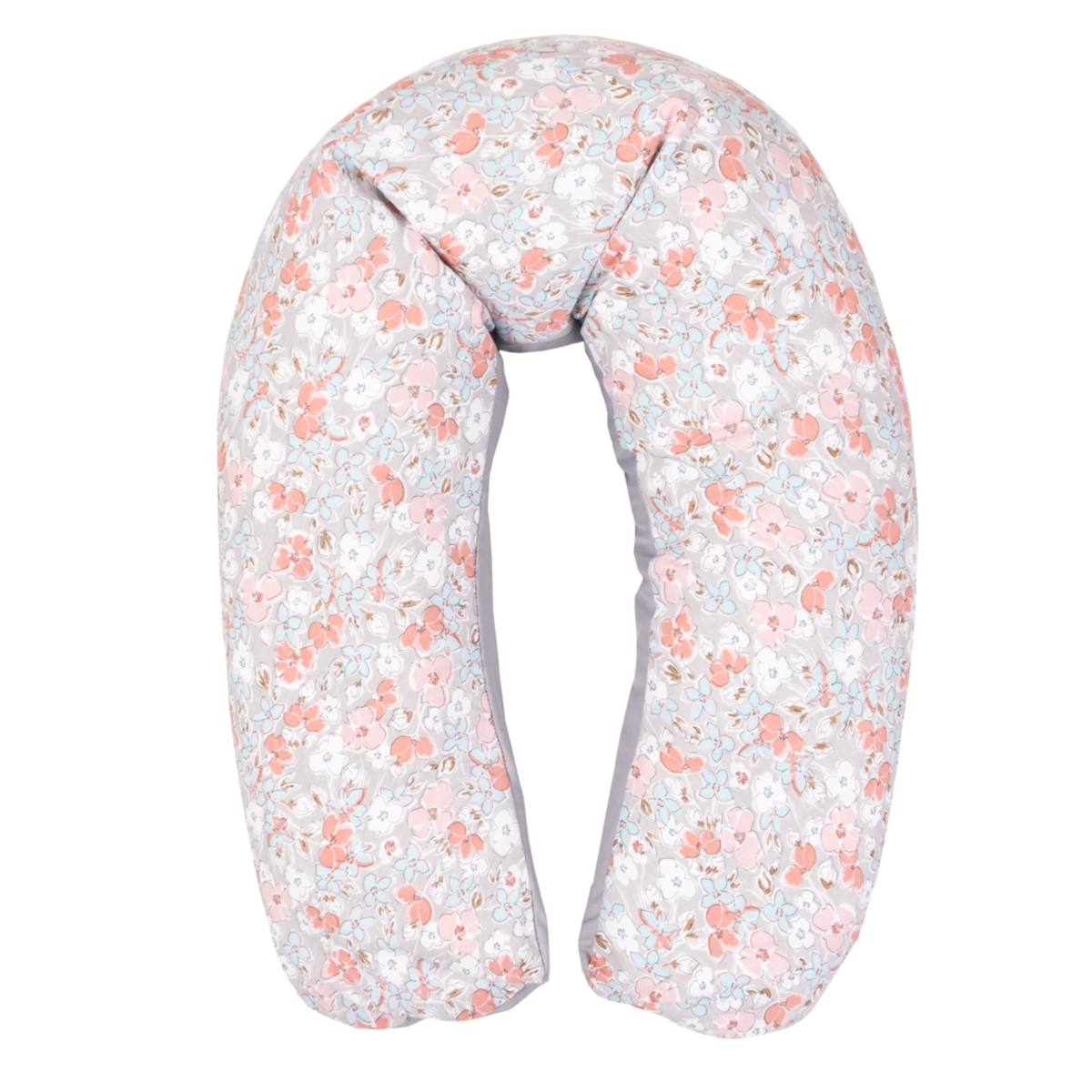 BABY MATEX PODUSZKA POZYCJONUJĄCA RELAX