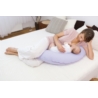 BABY MATEX PODUSZKA POZYCJONUJĄCA RELAX