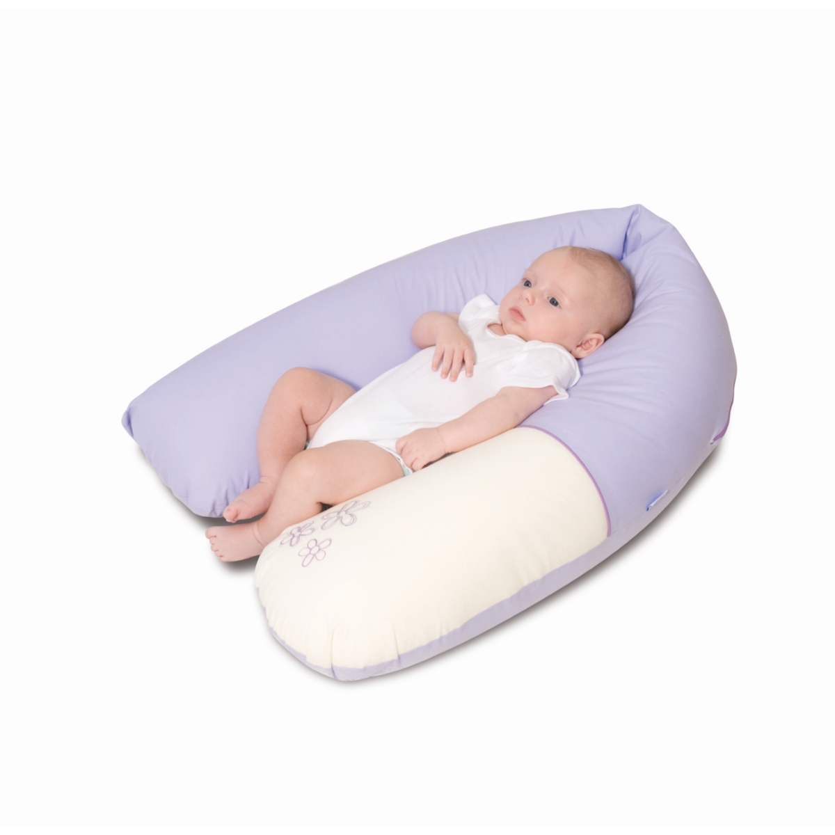 BABY MATEX PODUSZKA POZYCJONUJĄCA RELAX