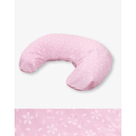 BABY MATEX PODUSZKA POZYCJONUJĄCA MINI RELAX