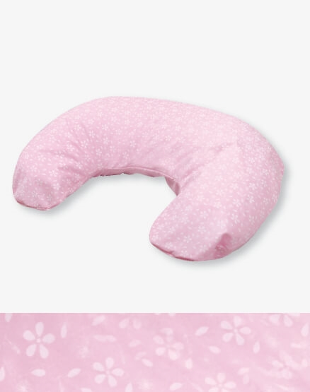 BABY MATEX PODUSZKA POZYCJONUJĄCA MINI RELAX