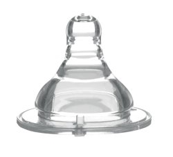 SMOCZEK 1205 ONO SZEROKI PRZEPŁYW 2