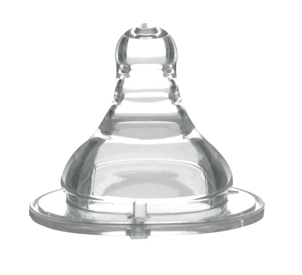 SMOCZEK 1205 ONO SZEROKI PRZEPŁYW 2