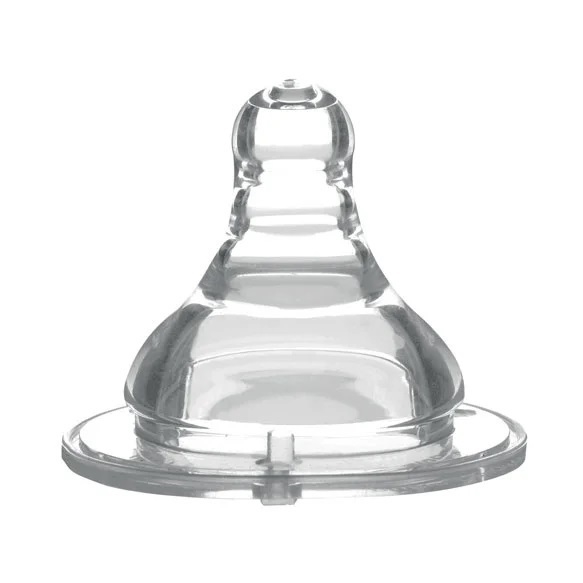 SMOCZEK 1205 ONO SZEROKI PRZEPŁYW 2