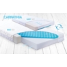 BABYMATEX MATERAC ORTOPEDYCZNY CARPATHIA 120x60