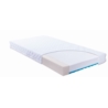 BABYMATEX MATERAC ORTOPEDYCZNY CARPATHIA 120x60