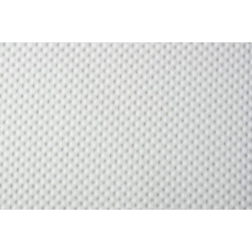 BABYMATEX MATERAC ORTOPEDYCZNY DUAL 120X60