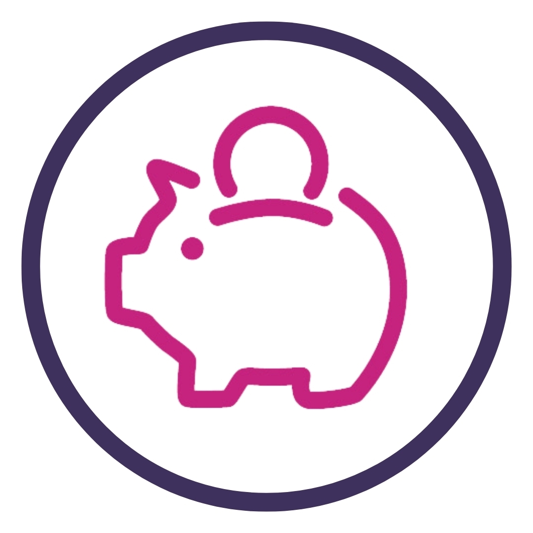 BABYMATEX MATERAC ORTOPEDYCZNY SOFTI SIMPLI 120x60