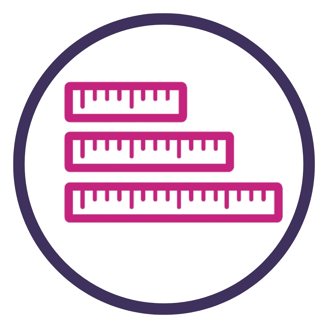 BABYMATEX MATERAC ORTOPEDYCZNY SOFTI SIMPLI 120x60