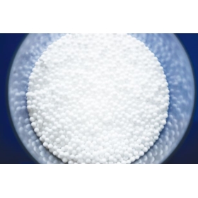 BABY MATEX PODUSZKA POZYCJONUJĄCA  RELAX