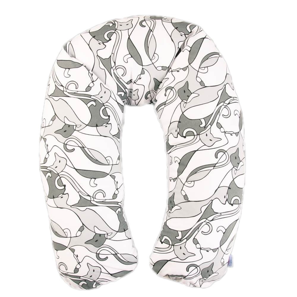 BABY MATEX PODUSZKA POZYCJONUJĄCA  RELAX