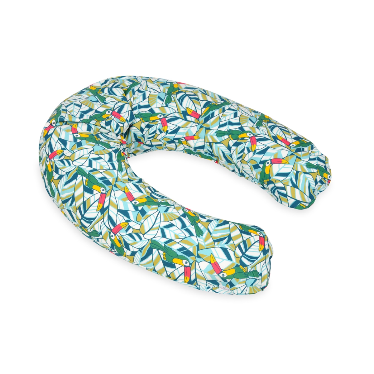 BABY MATEX PODUSZKA POZYCJONUJĄCA RELAX