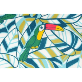 BABY MATEX PODUSZKA POZYCJONUJĄCA RELAX