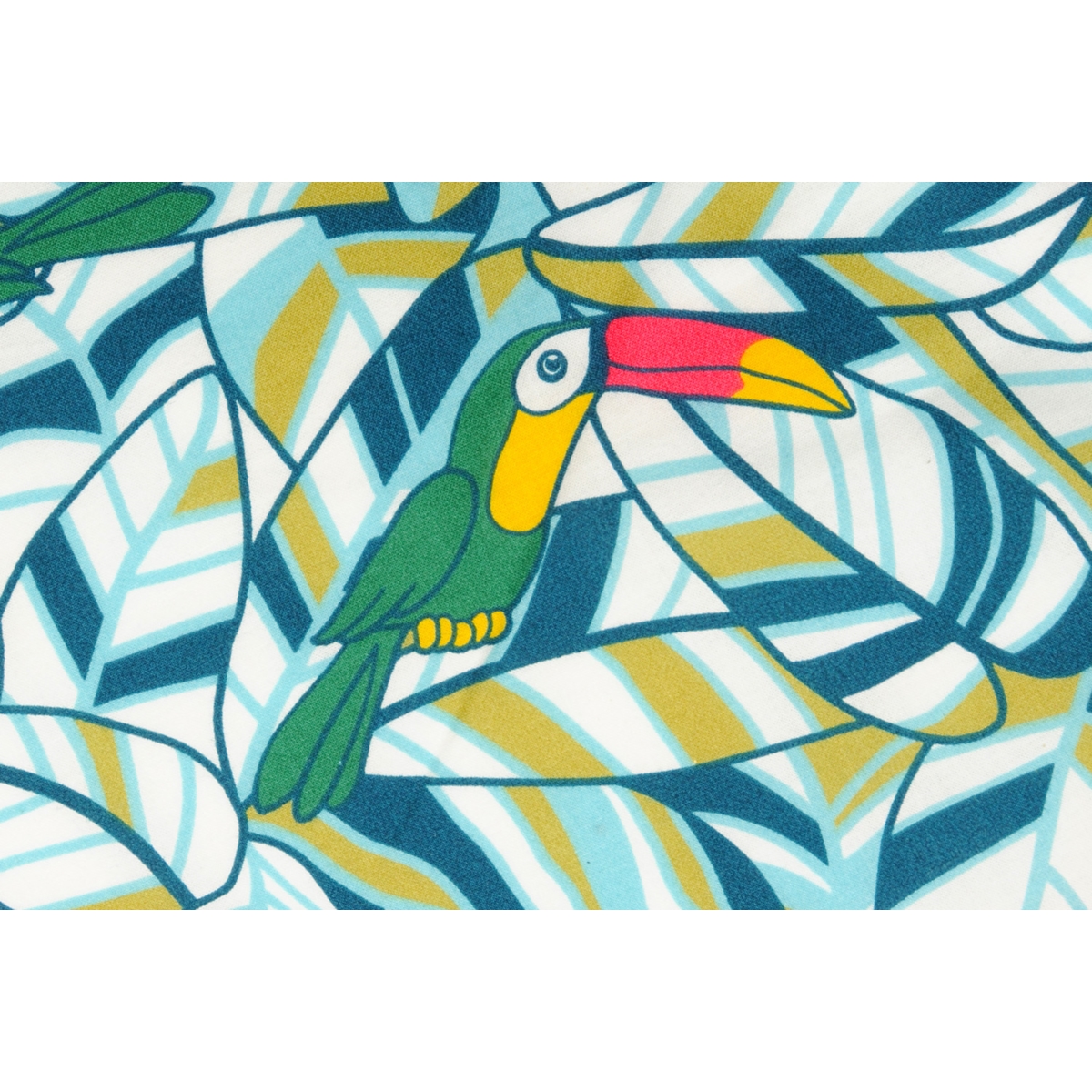 BABY MATEX PODUSZKA POZYCJONUJĄCA RELAX