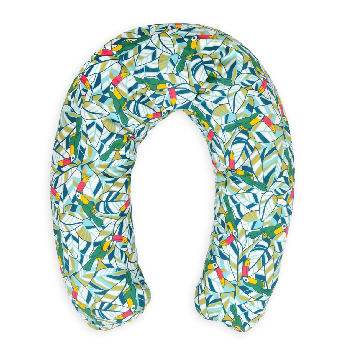 BABY MATEX PODUSZKA POZYCJONUJĄCA RELAX