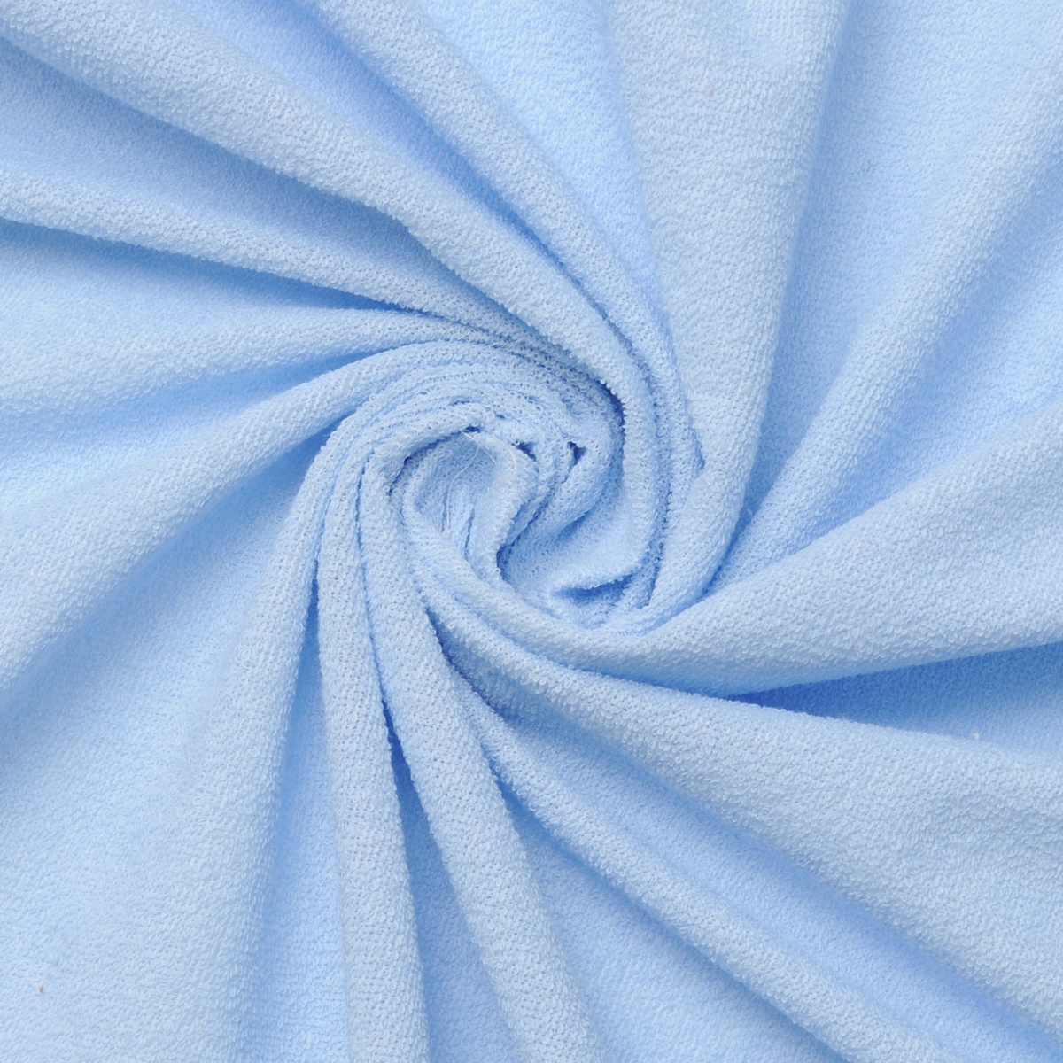 BABY MATEX PODKŁAD HIGIENICZNY PRZEŚCIERADŁO