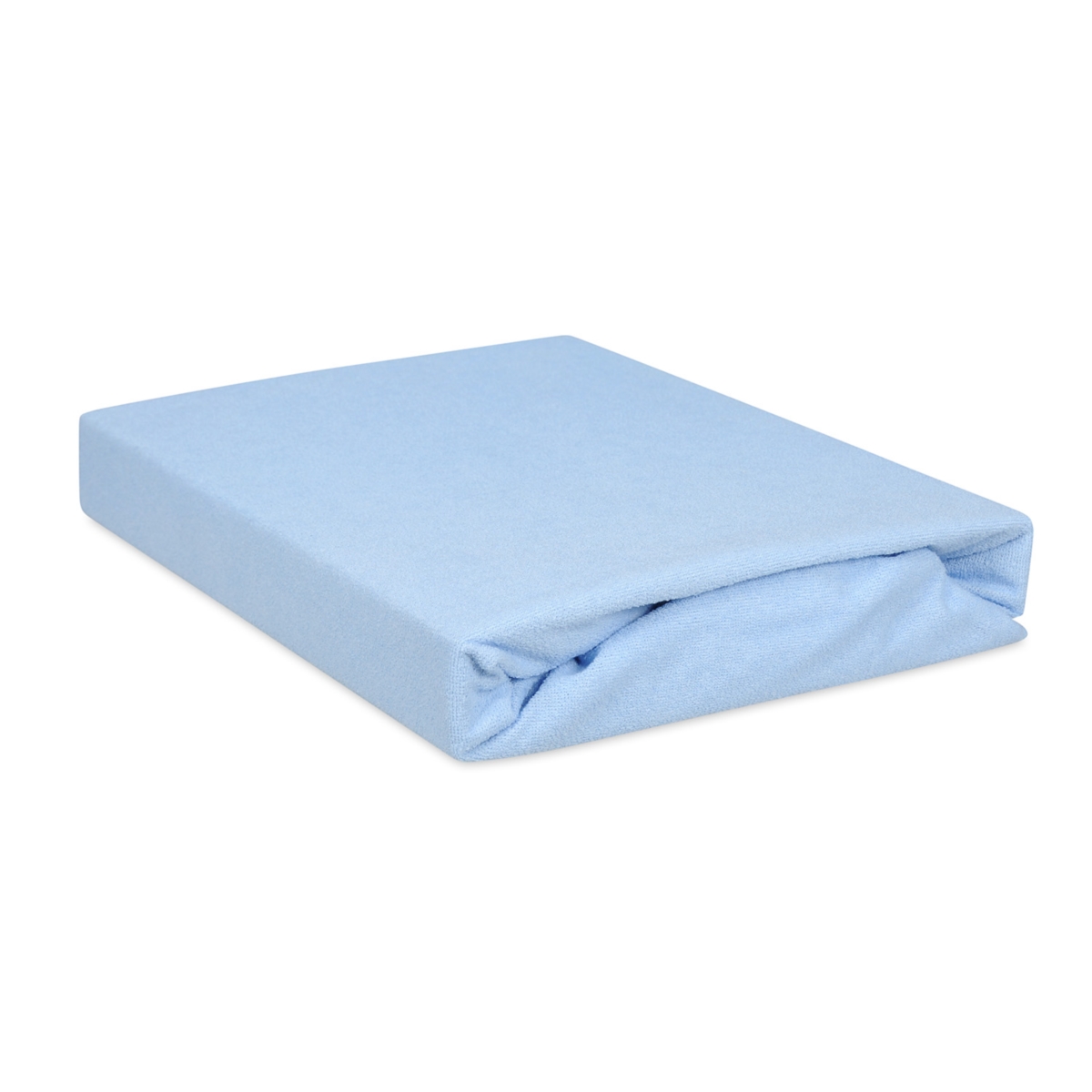 BABY MATEX PODKŁAD HIGIENICZNY PRZEŚCIERADŁO