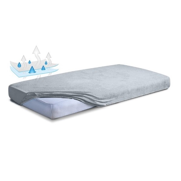 BABY MATEX PODKŁAD HIGIENICZNY PRZEŚCIERADŁO