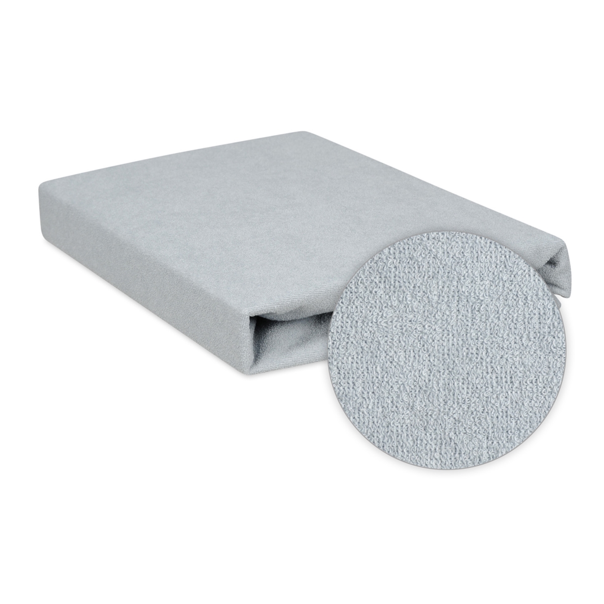 BABY MATEX PODKŁAD HIGIENICZNY PRZEŚCIERADŁO