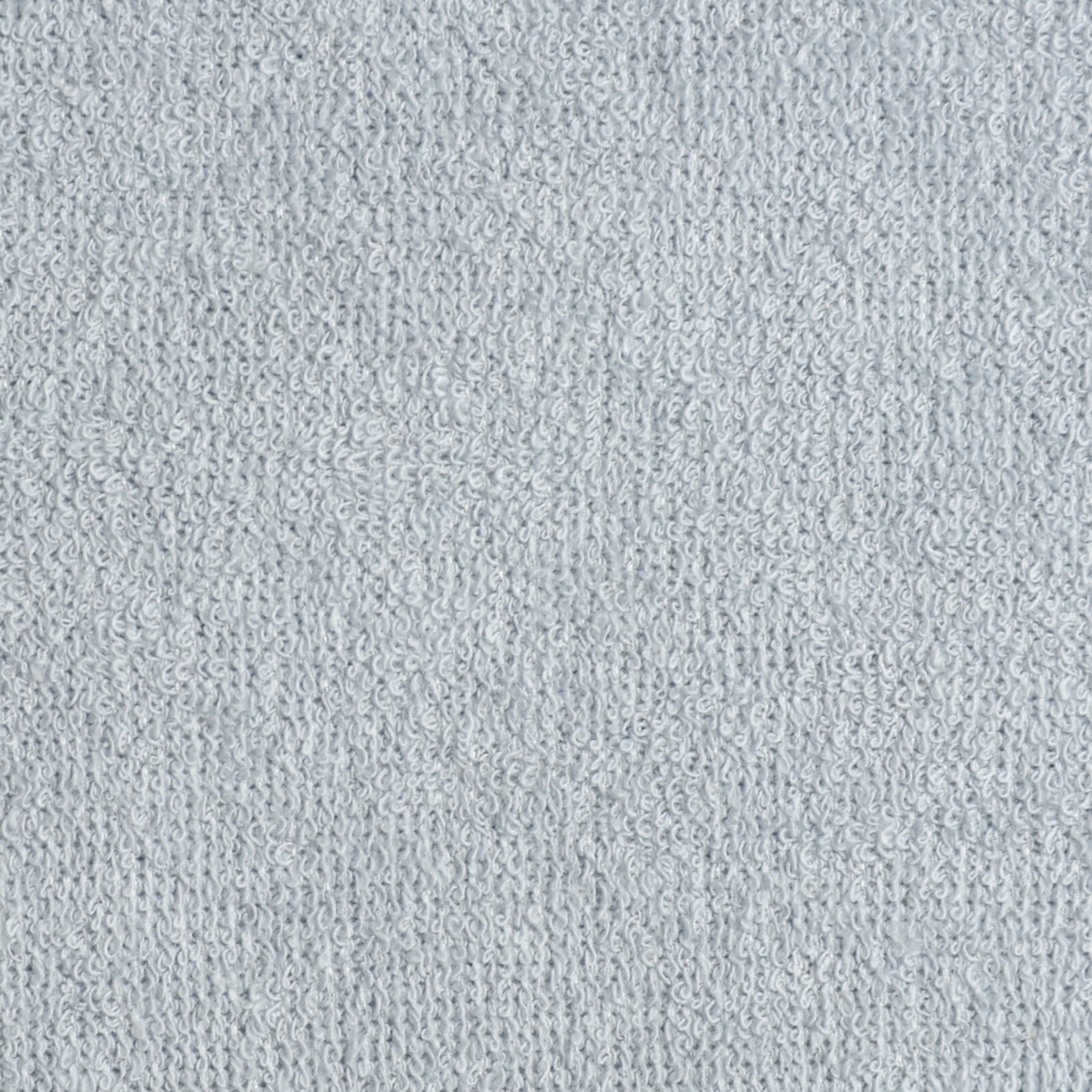 BABY MATEX PODKŁAD HIGIENICZNY PRZEŚCIERADŁO