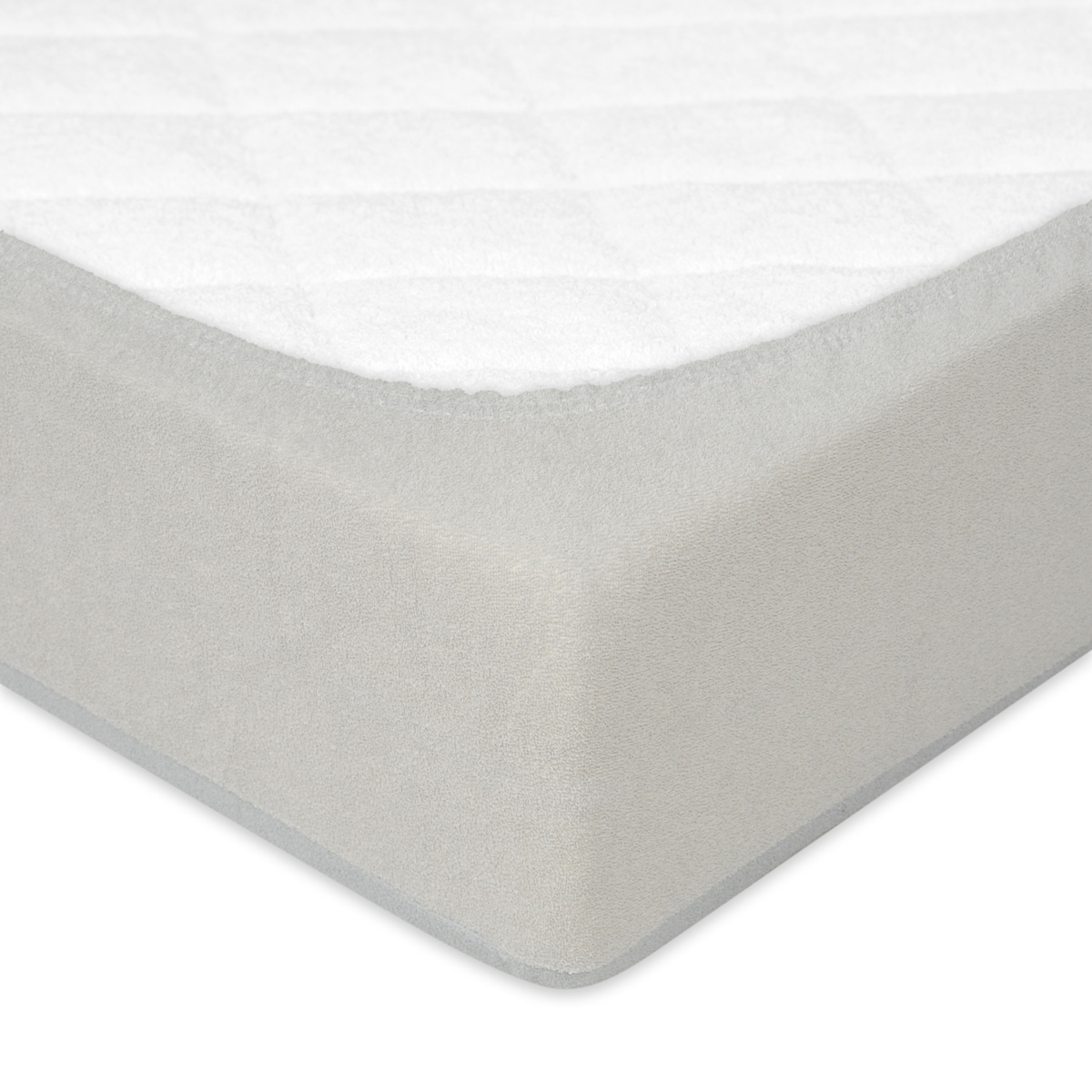 BABY MATEX PODKŁAD HIGIENICZNY PRZEŚCIERADŁO