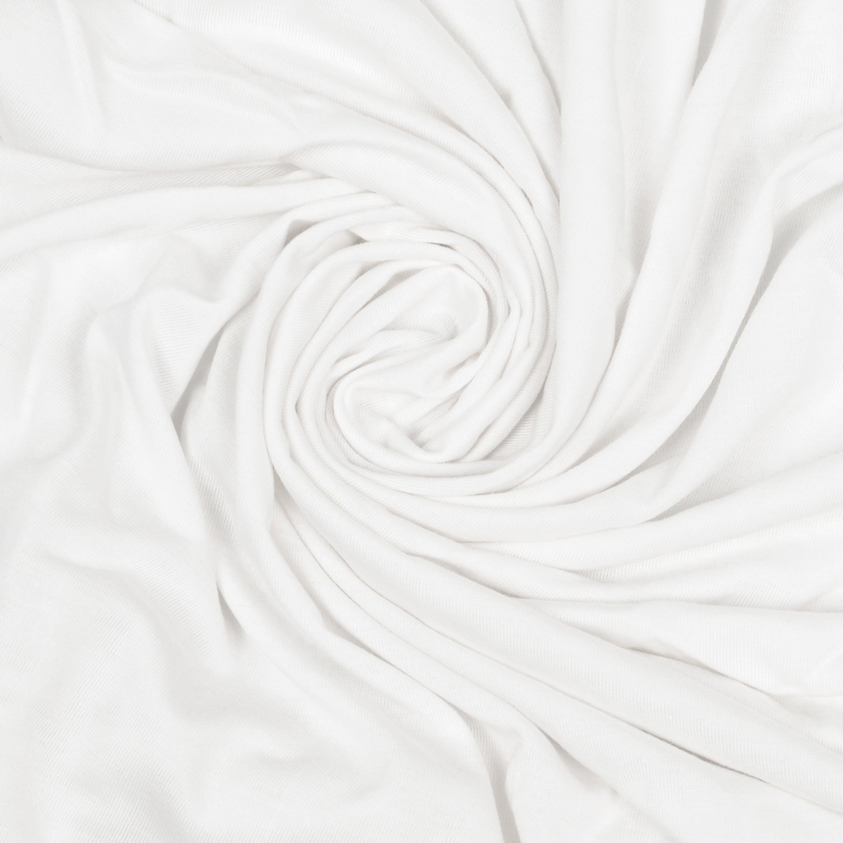 BABYMATEX PRZEŚCIERADŁO NIEPRZEMAKALNE 60X120