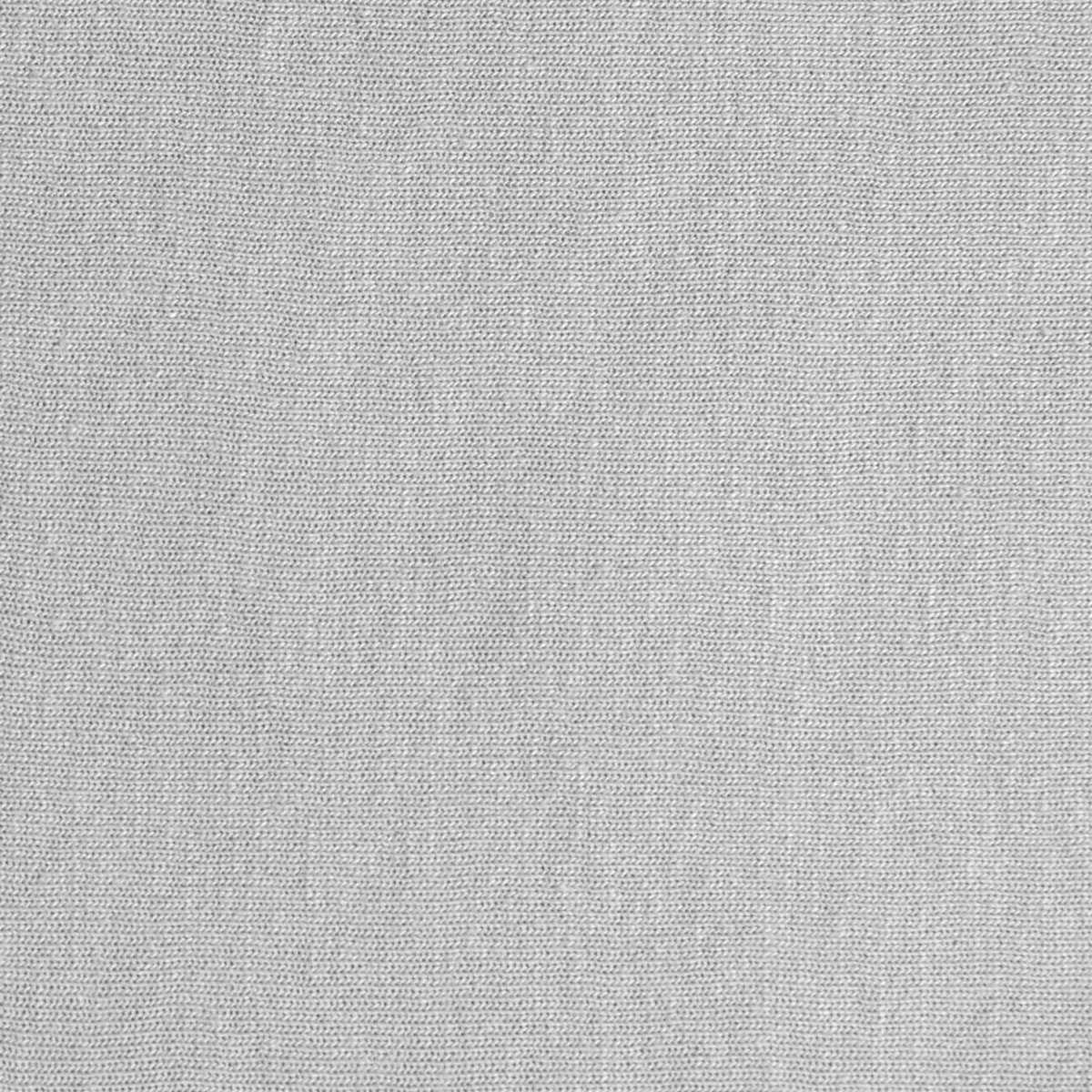 BABYMATEX PODKŁAD BAMBUS NIEPRZEMAKALNE 60X120