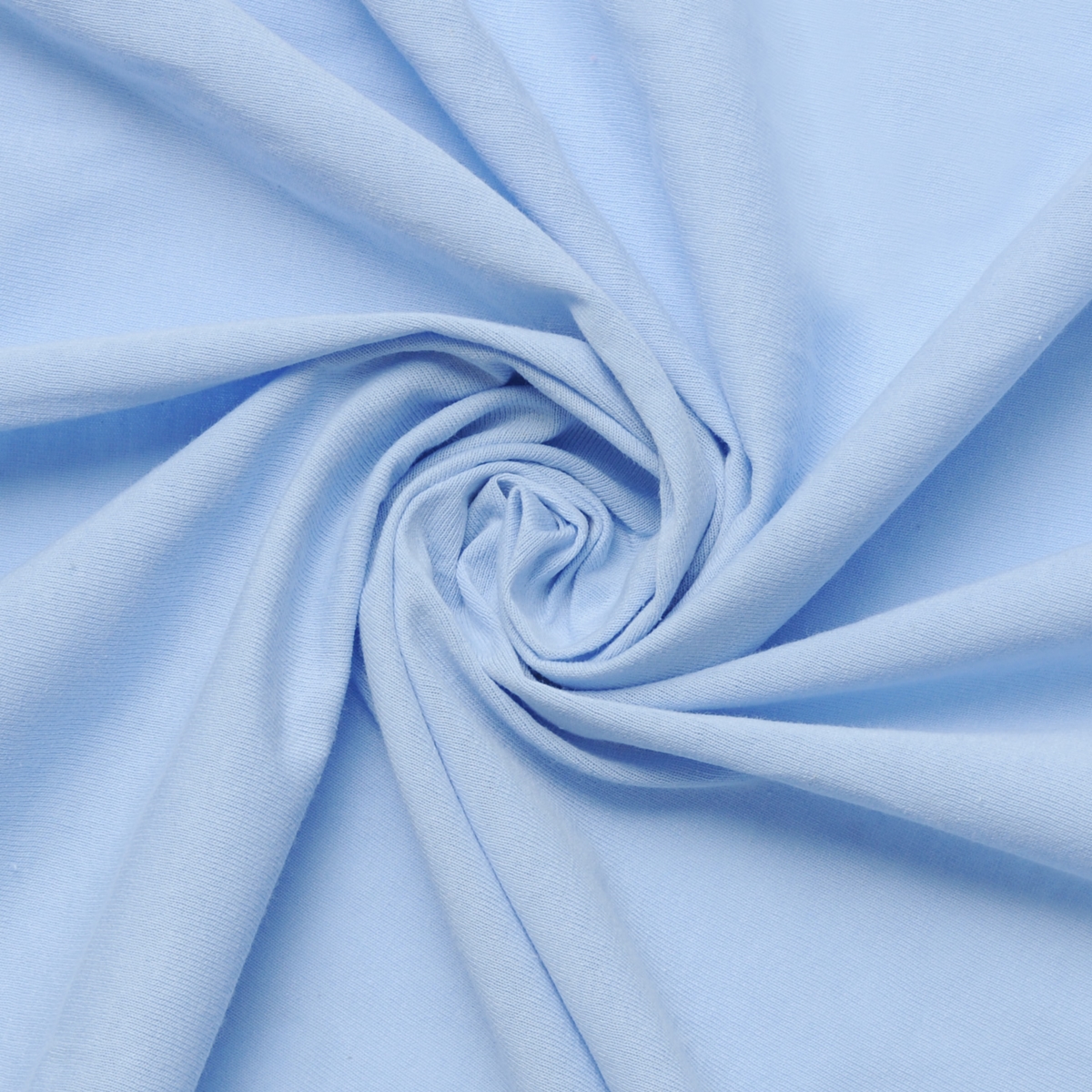 BABYMATEX PRZEŚCIERADŁO NIEPRZEMAKALNE 60X120